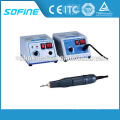 High Quality Electric Dental Micro Motor with CE&ISO